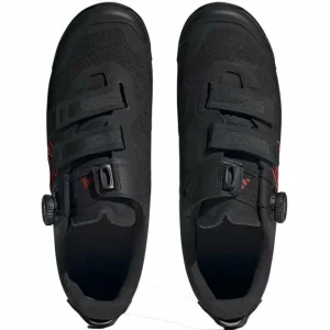 Five Ten Kestrel Boa Shoes