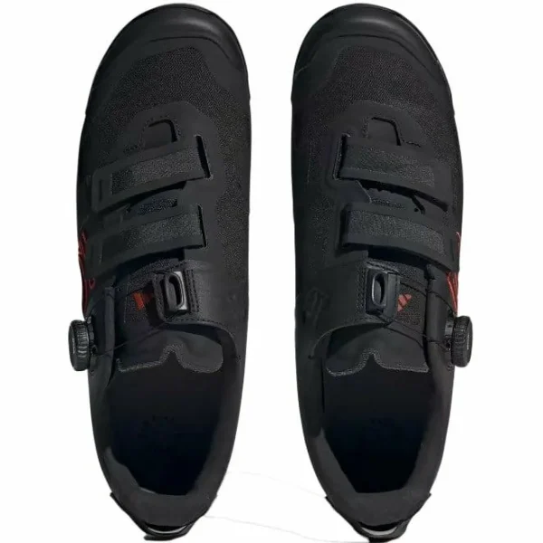 Five Ten Kestrel Boa Shoes