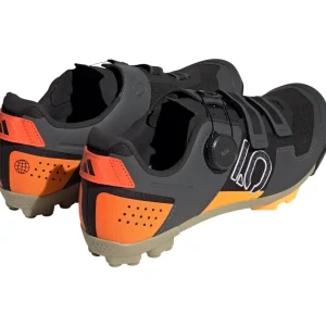 Five Ten Kestrel Boa Shoes