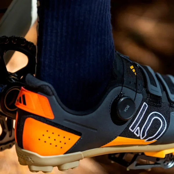 Five Ten Kestrel Boa Shoes