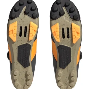 Five Ten Kestrel Boa Shoes