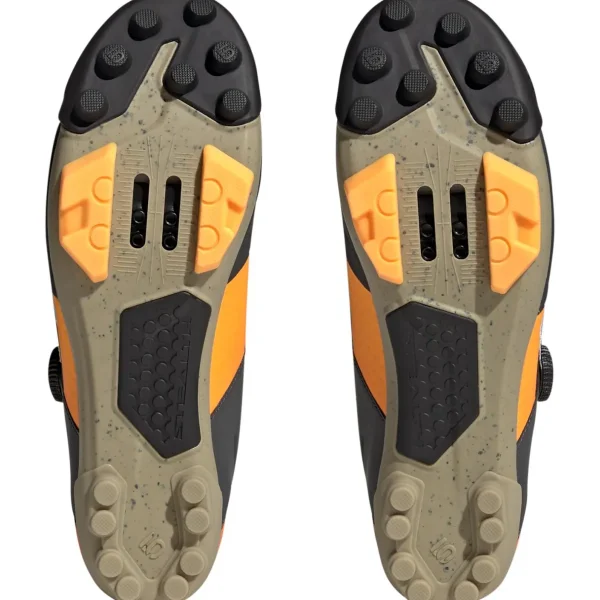 Five Ten Kestrel Boa Shoes