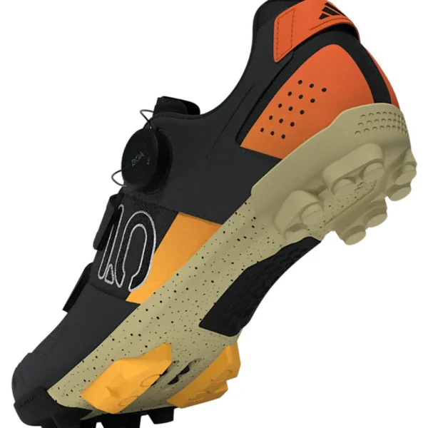 Five Ten Kestrel Boa Shoes