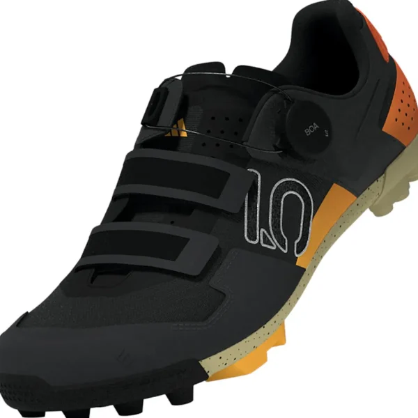 Five Ten Kestrel Boa Shoes