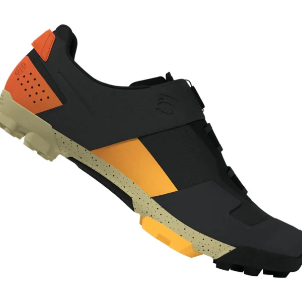 Five Ten Kestrel Boa Shoes