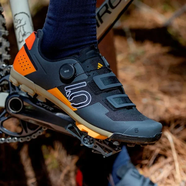 Five Ten Kestrel Boa Shoes