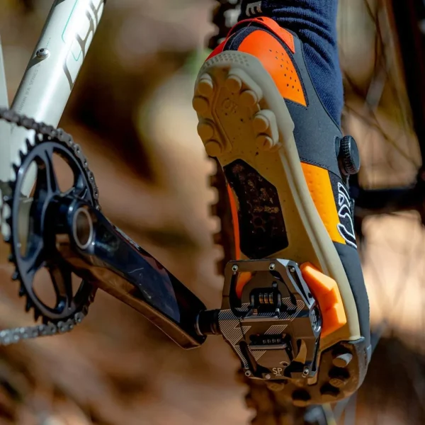 Five Ten Kestrel Boa Shoes