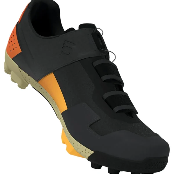 Five Ten Kestrel Boa Shoes