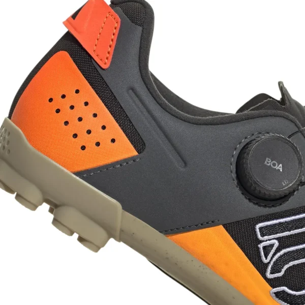 Five Ten Kestrel Boa Shoes