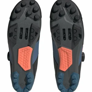 Five Ten Kestrel BOA Shoes - Women's