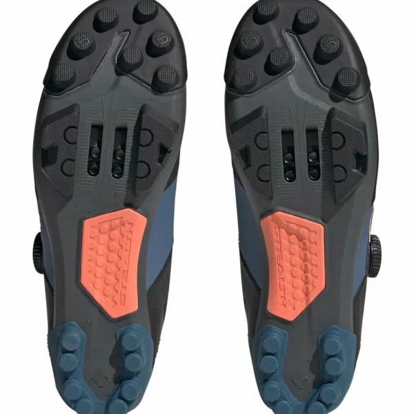 Five Ten Kestrel BOA Shoes - Women's