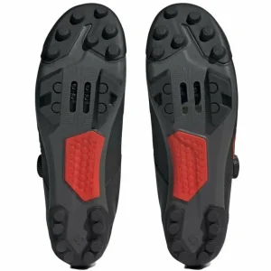 Five Ten Kestrel Boa Shoes