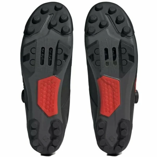 Five Ten Kestrel Boa Shoes
