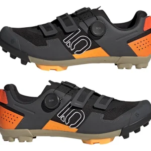 Five Ten Kestrel Boa Shoes