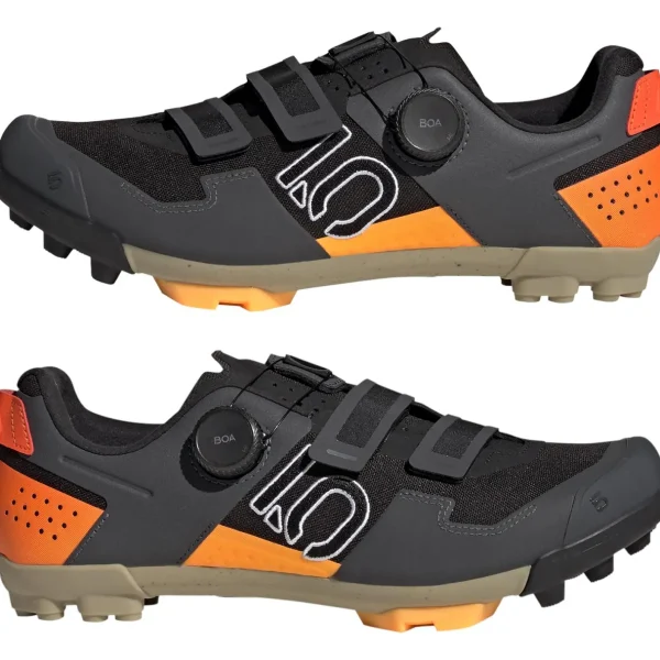 Five Ten Kestrel Boa Shoes