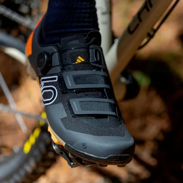 Five Ten Kestrel Boa Shoes