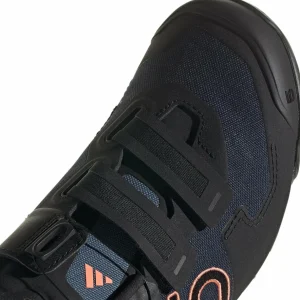 Five Ten Kestrel BOA Shoes - Women's