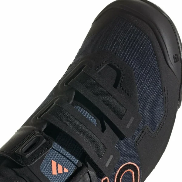 Five Ten Kestrel BOA Shoes - Women's