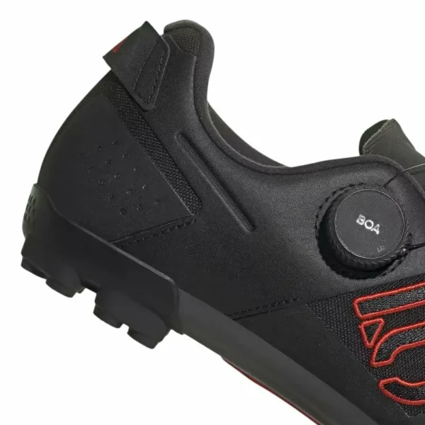 Five Ten Kestrel Boa Shoes