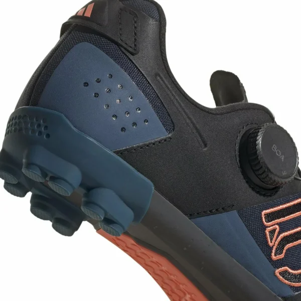 Five Ten Kestrel BOA Shoes - Women's