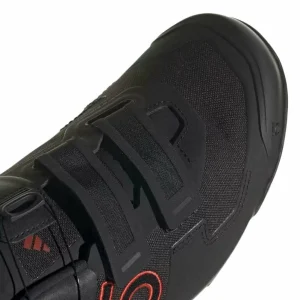 Five Ten Kestrel Boa Shoes