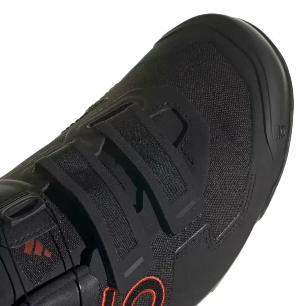 Five Ten Kestrel Boa Shoes