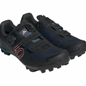 Five Ten Kestrel BOA Shoes - Women's