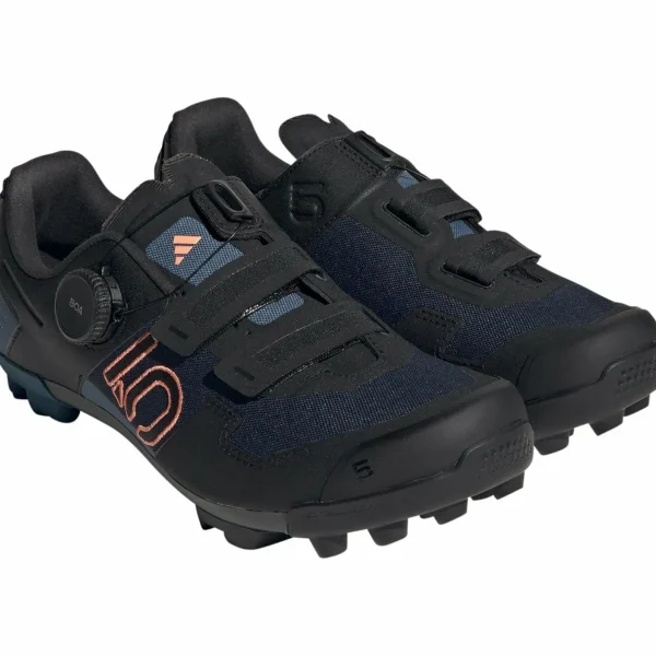 Five Ten Kestrel BOA Shoes - Women's
