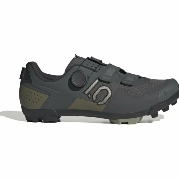 Five Ten Kestrel Boa Shoes
