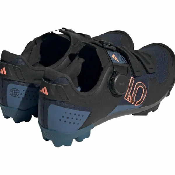 Five Ten Kestrel BOA Shoes - Women's