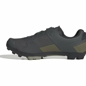 Five Ten Kestrel Boa Shoes