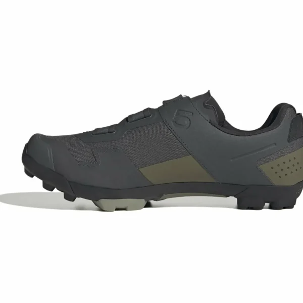 Five Ten Kestrel Boa Shoes