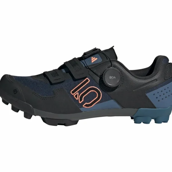Five Ten Kestrel BOA Shoes - Women's