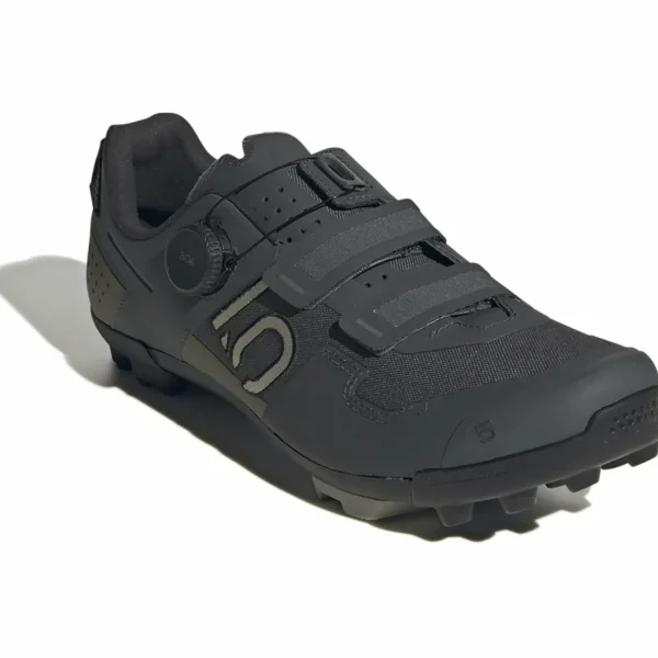 Five Ten Kestrel Boa Shoes