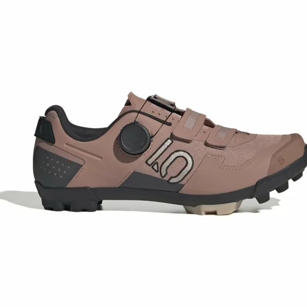 Five Ten Kestrel BOA Shoes - Women's