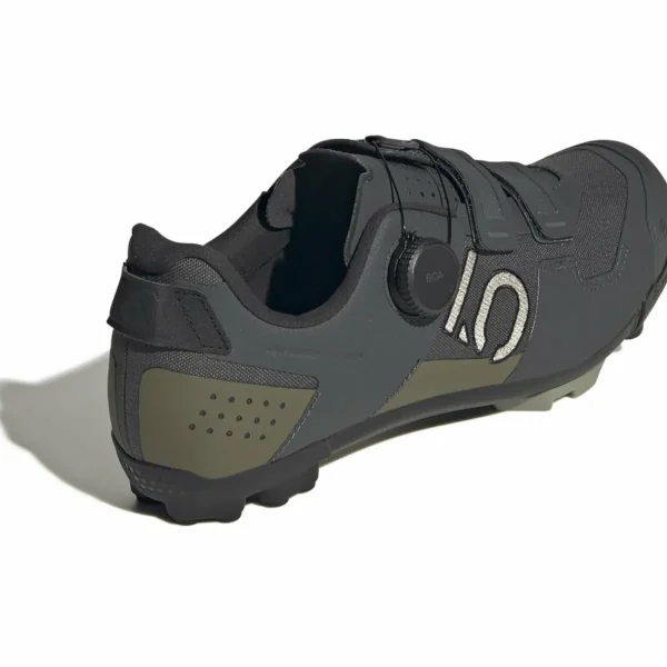 Five Ten Kestrel Boa Shoes