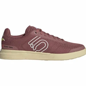 Five Ten Sleuth DLX Canvas Shoes - Women's