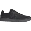 Five Ten Sleuth DLX Canvas Shoes