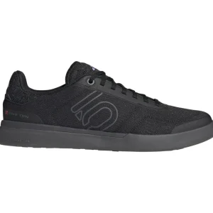 Five Ten Sleuth DLX Canvas Shoes