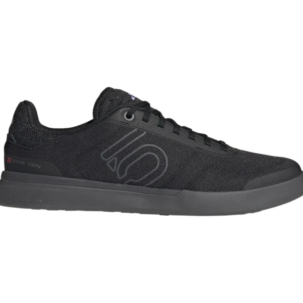 Five Ten Sleuth DLX Canvas Shoes