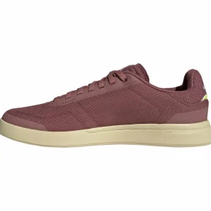 Five Ten Sleuth DLX Canvas Shoes - Women's