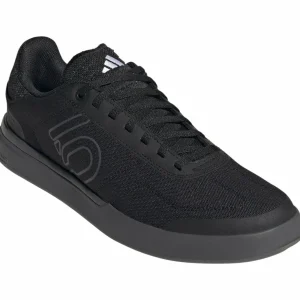 Five Ten Sleuth DLX Canvas Shoes