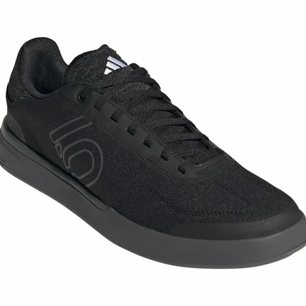 Five Ten Sleuth DLX Canvas Shoes