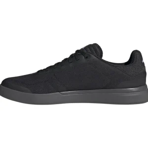 Five Ten Sleuth DLX Canvas Shoes