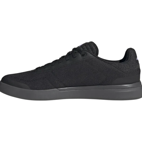 Five Ten Sleuth DLX Canvas Shoes