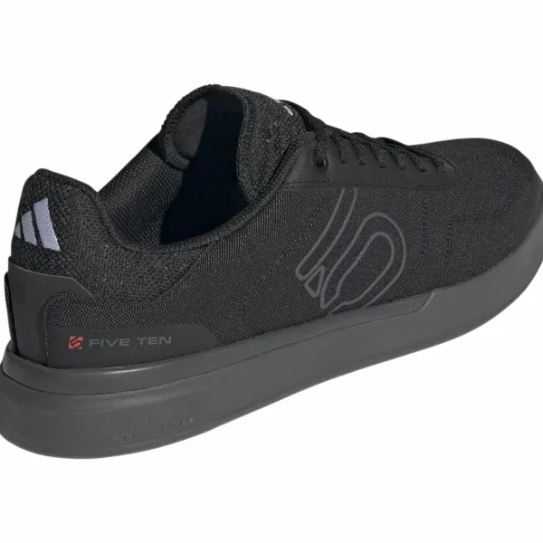 Five Ten Sleuth DLX Canvas Shoes