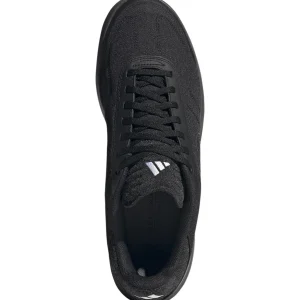 Five Ten Sleuth DLX Canvas Shoes