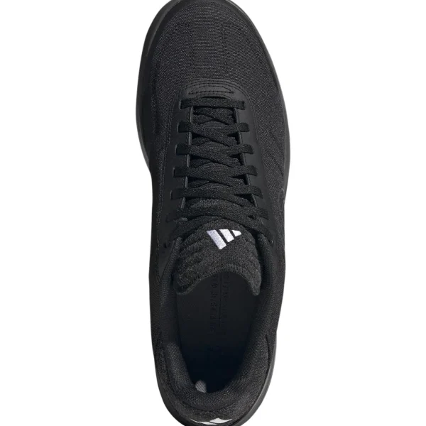 Five Ten Sleuth DLX Canvas Shoes