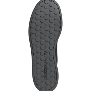 Five Ten Sleuth DLX Canvas Shoes