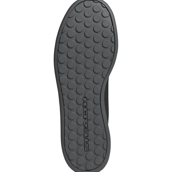 Five Ten Sleuth DLX Canvas Shoes